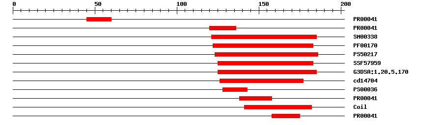 3D Structure