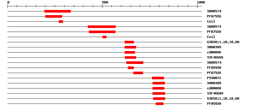 3D Structure