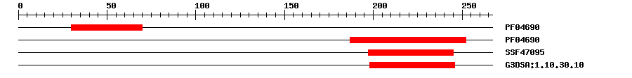 3D Structure