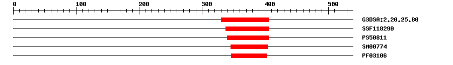3D Structure