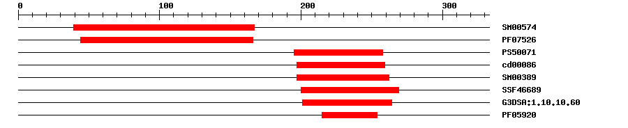 3D Structure