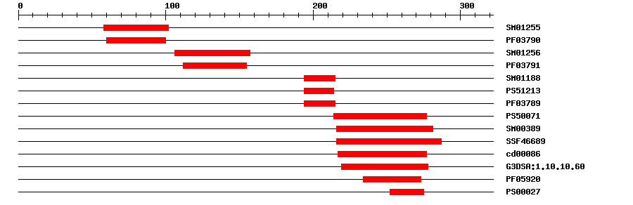 3D Structure