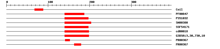 3D Structure