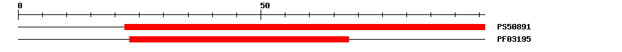 3D Structure