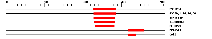 3D Structure