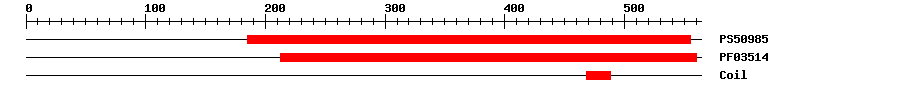 3D Structure