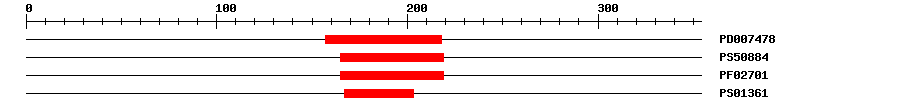 3D Structure