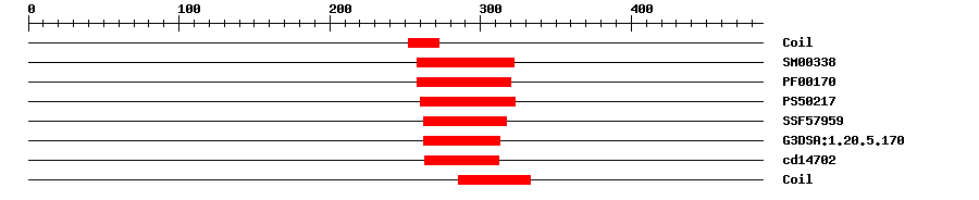 3D Structure