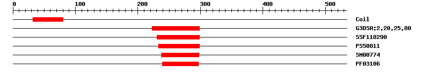 3D Structure