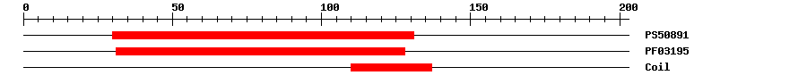 3D Structure