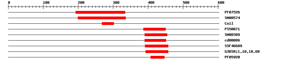 3D Structure