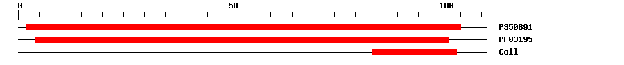 3D Structure