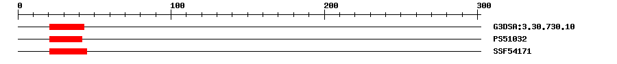 3D Structure