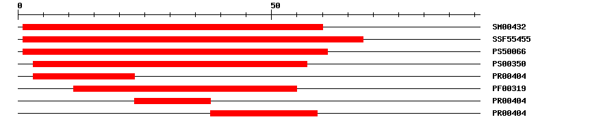 3D Structure