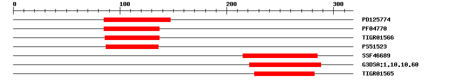3D Structure