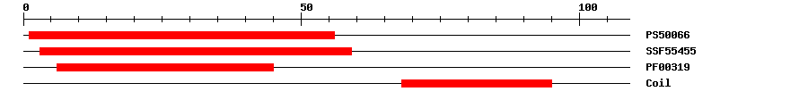 3D Structure