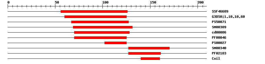 3D Structure