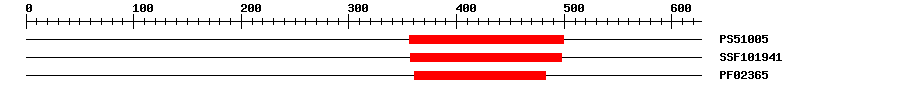 3D Structure