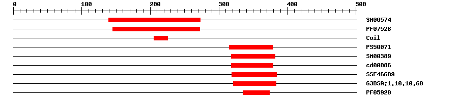 3D Structure