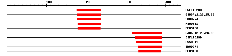 3D Structure