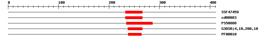 3D Structure