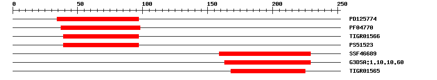 3D Structure
