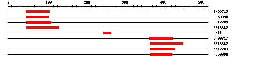 3D Structure