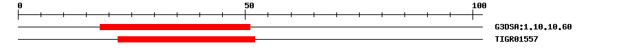 3D Structure