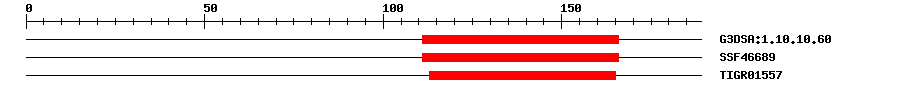 3D Structure
