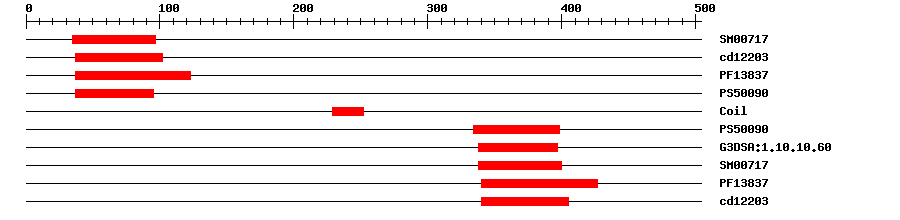 3D Structure