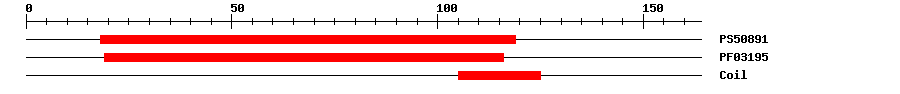 3D Structure