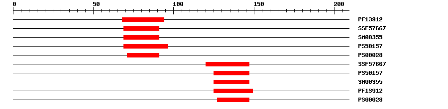 3D Structure