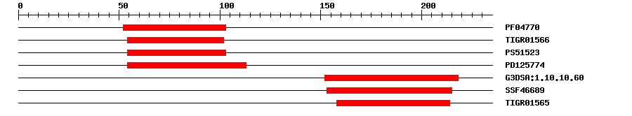 3D Structure