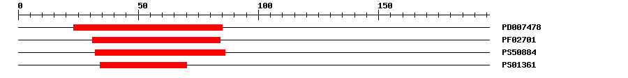 3D Structure