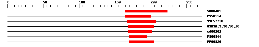 3D Structure