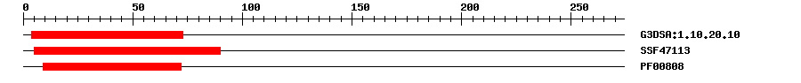 3D Structure