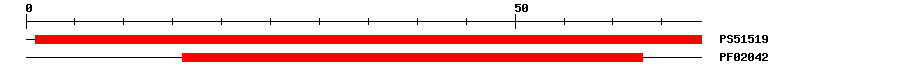 3D Structure