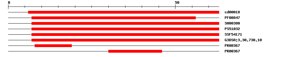 3D Structure