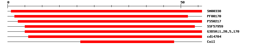3D Structure
