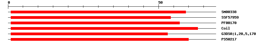 3D Structure