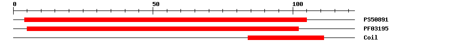 3D Structure