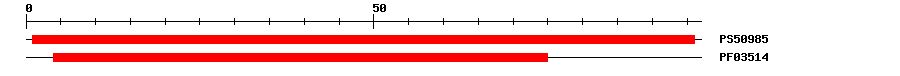3D Structure