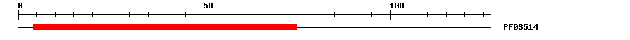 3D Structure