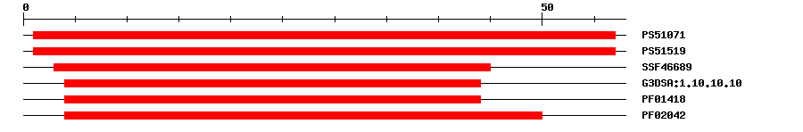 3D Structure