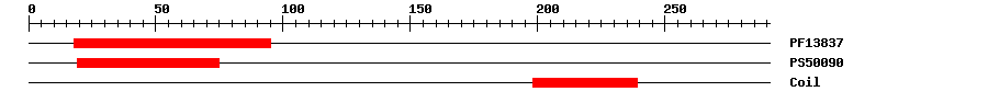3D Structure