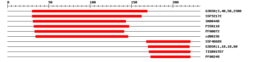 3D Structure