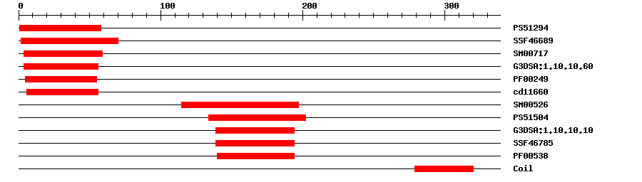 3D Structure