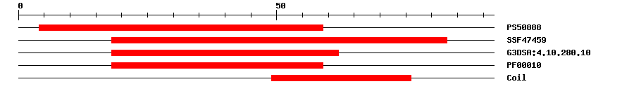 3D Structure