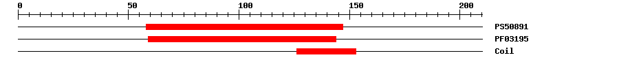3D Structure