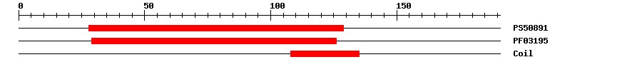 3D Structure